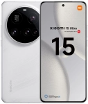 Xiaomi 15 Ultra 16/512 GB White
