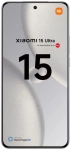 Xiaomi 15 Ultra 16/512 GB White