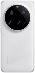 Xiaomi 15 Ultra 16/512 GB White