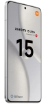 Xiaomi 15 Ultra 16/512 GB White