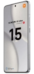 Xiaomi 15 Ultra 16/512 GB White
