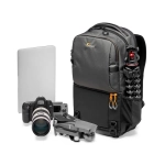 Plecak fotograficzny Lowepro Fastpack BP 250 AW III czarny