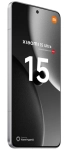 Xiaomi 15 Ultra 16 GB/1 TB Silver Chrome