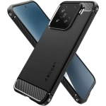 Etui Spigen Rugged Armor Xiaomi 15 Matte Black