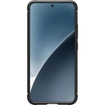 Etui Spigen Rugged Armor Xiaomi 15 Matte Black