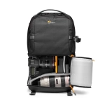 Plecak fotograficzny Lowepro Fastpack BP 250 AW III czarny