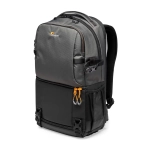 Plecak fotograficzny Lowepro Fastpack BP 250 AW III szary