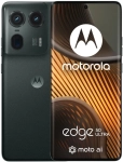Motorola edge 50 Ultra 5G 16 GB/1 TB Szary - Forest Grey