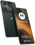 Motorola edge 50 Ultra 5G 16 GB/1 TB Szary - Forest Grey
