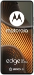 Motorola edge 50 Ultra 5G 16 GB/1 TB Szary - Forest Grey