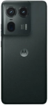 Motorola edge 50 Ultra 5G 16 GB/1 TB Szary - Forest Grey