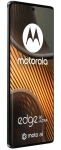 Motorola edge 50 Ultra 5G 16 GB/1 TB Szary - Forest Grey