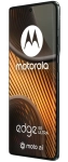 Motorola edge 50 Ultra 5G 16 GB/1 TB Szary - Forest Grey