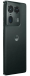 Motorola edge 50 Ultra 5G 16 GB/1 TB Szary - Forest Grey