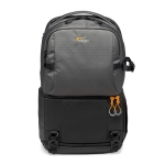 Plecak fotograficzny Lowepro Fastpack BP 250 AW III szary