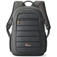 Plecak fotograficzny Lowepro Tahoe BP 150 szary 