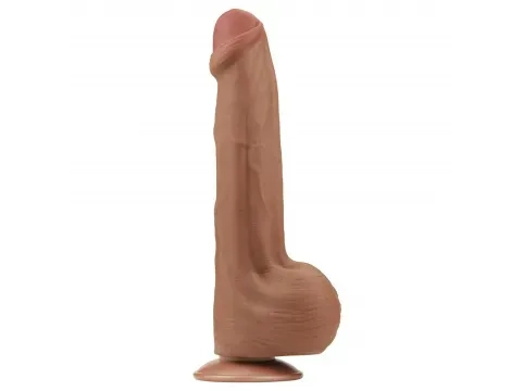 c9f0284e8f704be00bf915619ea3a07d