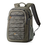 Plecak fotograficzny Lowepro Tahoe BP 150 Mica and Pixel Camo