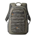 Plecak fotograficzny Lowepro Tahoe BP 150 Mica and Pixel Camo