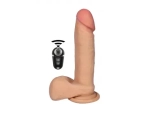 5f665dcd5aa6cad160c0d66086950204