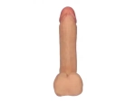 e401b8a7ebf1d1487104df675871bf6b