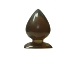 21b3d7760de9bca20637ab60e52d2ecf