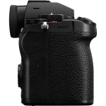 Aparat Panasonic Lumix S5 body