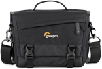 Torba fotograficzna Lowepro m-Trekker SH 150