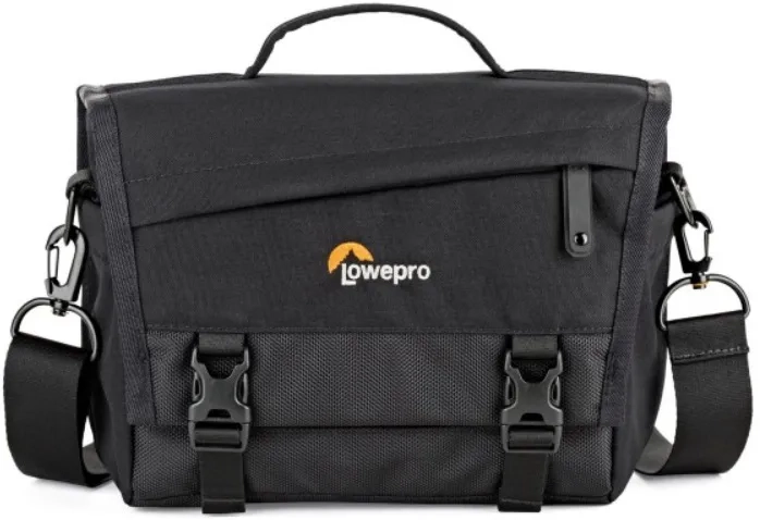 Torba fotograficzna Lowepro m-Trekker SH 150