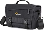 Torba fotograficzna Lowepro m-Trekker SH 150