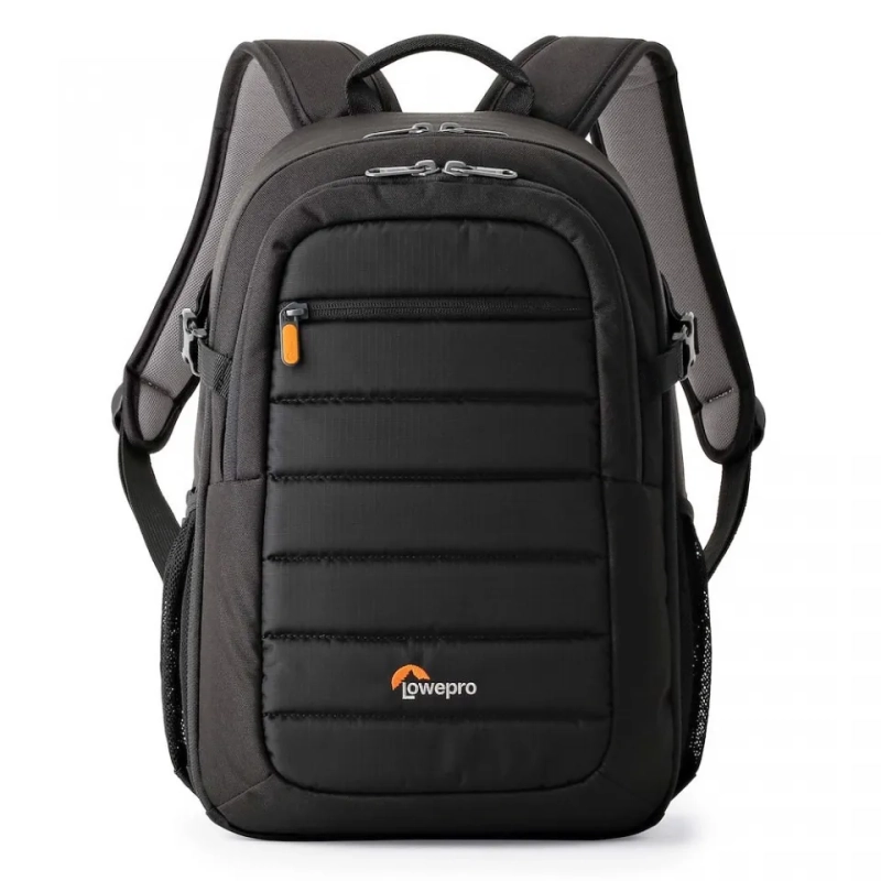 Plecak fotograficzny Lowepro Tahoe BP 150 czarny