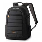 Plecak fotograficzny Lowepro Tahoe BP 150 czarny