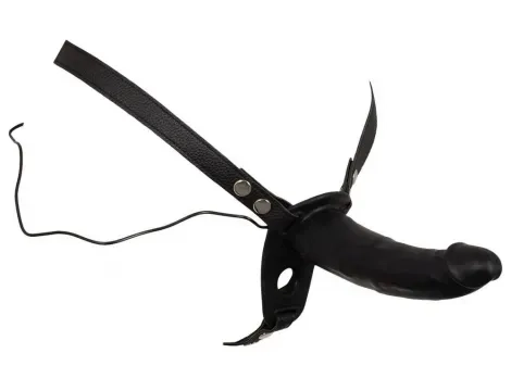 afbd897000fde34716bb233769b82723