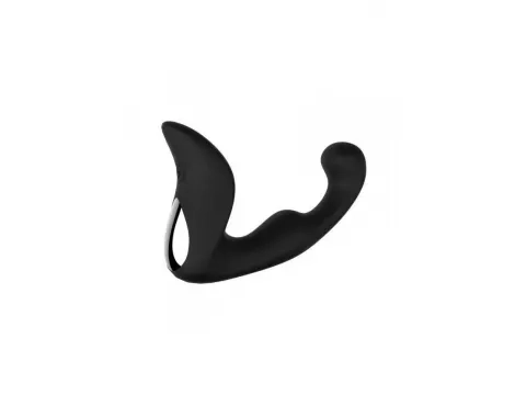 6e8f90e02dc8eb1e872296bcc304558b