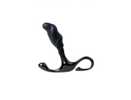 Masażer prostaty – stymulator analny, korek 10 cm