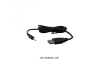 ad477190be890f38ddd158d75b0ff631