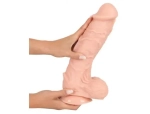 a0496e3bbffb88f96907cb17deefffda