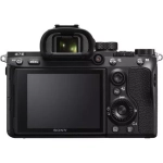 Aparat Sony a7 III body