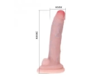 b90b7ececbfa4e109a7a830e090a04b4