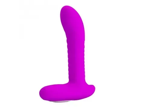 9e1c48aafff00a4421c24c94577a48c9