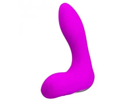 a9e8f722299be4ec0dbf6aeb07a7f3d0