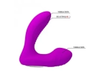 fd51f1840b8e4e5c462038ca7a8147b8
