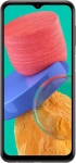 Samsung Galaxy M33 5G 6/128 GB brązowy