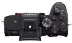 Aparat Sony A7 IV body