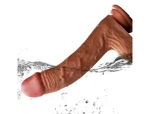 3ec2ac4aae808b683d60ab8e046031d8