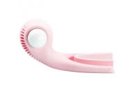 Wibrator do ust – sex oralny, francuski, obciąganie