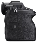 Aparat Sony A7 IV body