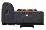 Aparat Sony A7 IV body