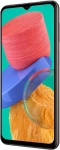 Samsung Galaxy M33 5G 6/128 GB brązowy