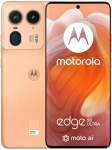 Motorola edge 50 Ultra 5G 16 GB/1 TB Brzoskwiniowy - Peach Fuzz
